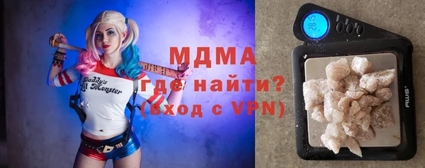 прущий лед Ижевск