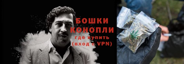 ешки Ладушкин