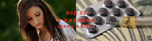 винт Лабытнанги