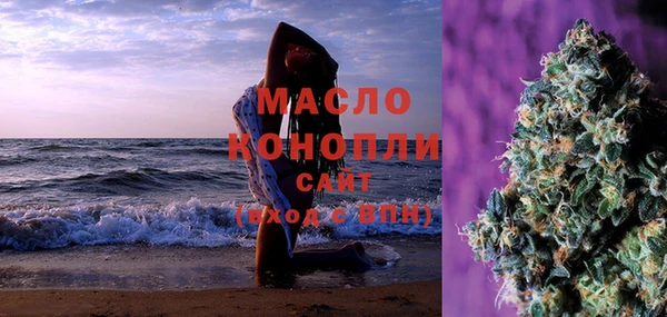 винт Лабытнанги