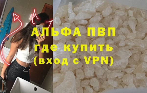 ешки Ладушкин