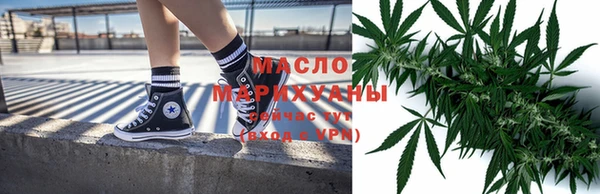 ешки Ладушкин