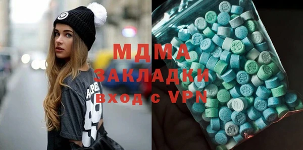 прущий лед Ижевск