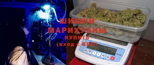 ешки Ладушкин